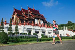 BIB: 
                            <button type="button" onclick="openModal(22458655)" class="btn btn-primary btn-sm float-right btn-popup" data-toggle="modal" data-target=".modal-high-quality">
                        <i class="fas fa-shopping-cart"></i> Add to Cart
                    </button>
                                            <button type="button" onclick="isThisMe(22458655, true)" class="btn btn-success btn-sm float-right btn-popup btn-isme hidden" data-toggle="tooltip" data-placement="bottom" title="นี่คือรูปของคุณใช่ไหม คลิกที่นี่เพื่อเอาเข้าอัลบั้ม">
                        <i class="fas fa-plus"></i> Add to album
                    </button>
                    <button type="button" onclick="isThisMe(22458655, false)" class="btn btn-warning btn-sm float-right btn-popup btn-isnotme hidden">
                        <i class="fas fa-ban"></i> Remove from album
                    </button>